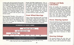 1970 Oldsmobile Cutlass Manual-40.jpg